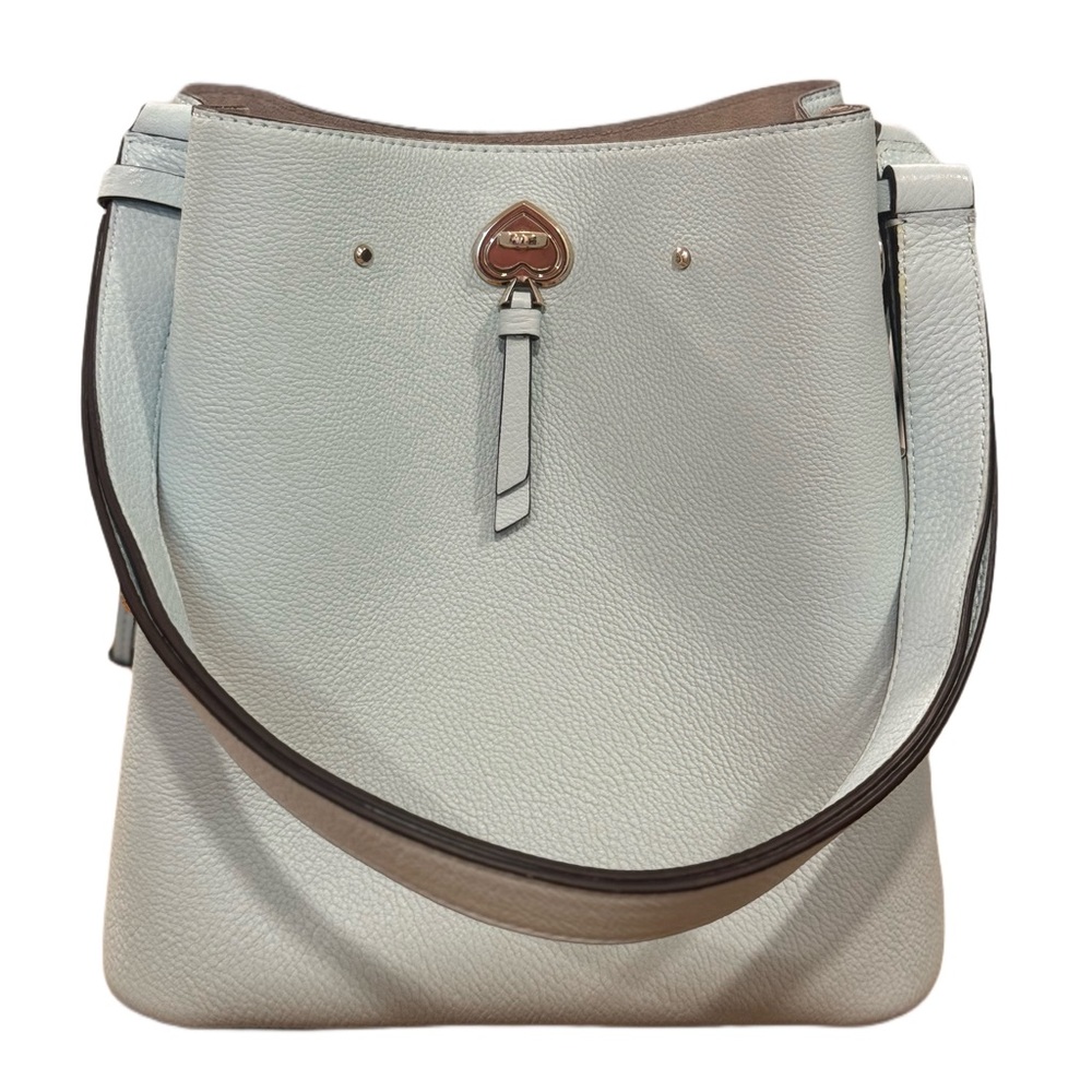 Kate Spade Marti Bucket Bag